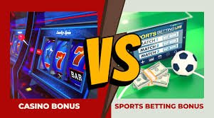From classic to cutting-edge – find all your favorite casino games in one place 9 From classic to cutting-edge – find all your favorite casino games in one place 9