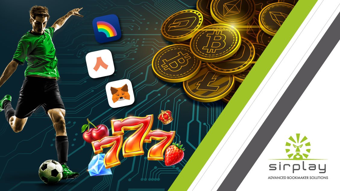 From classic to cutting-edge – find all your favorite casino games in one place 9 From classic to cutting-edge – find all your favorite casino games in one place 9
