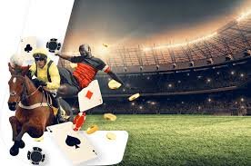 From classic to cutting-edge – find all your favorite casino games in one place 9 From classic to cutting-edge – find all your favorite casino games in one place 9