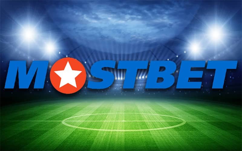 How to Choose an Ideal Betting App for Your Needs