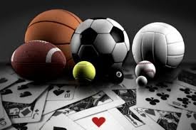 How to use casino bonuses to your advantage 2025 17 How to use casino bonuses to your advantage 2025 17