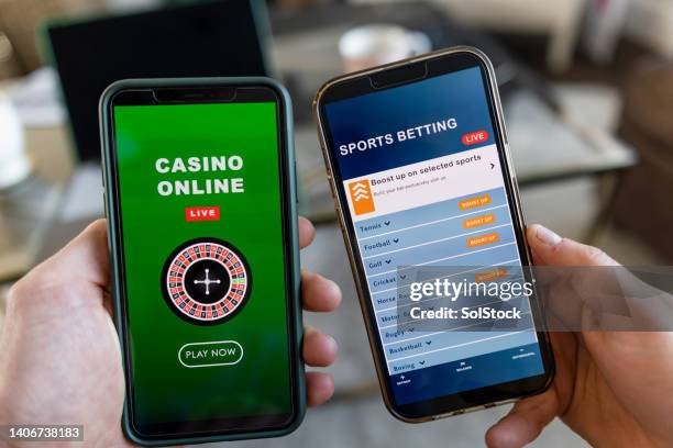 How to use casino bonuses to your advantage 2025 18 How to use casino bonuses to your advantage 2025 18