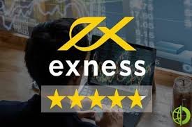 A Comprehensive Guide to Exness News Trading Strategies
