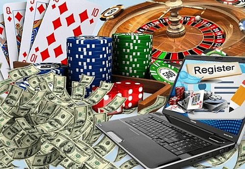 Интерактивті ойындар – жаңа тәжірибе 6 Интерактивті ойындар – жаңа тәжірибе 6