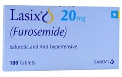 acheter Lasix en ligne sans ordonnance