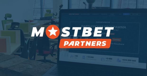 Mobile vs Desktop Casino Experience in Azerbaijan 9 Mobile vs Desktop Casino Experience in Azerbaijan 9