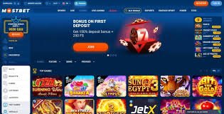 Online Casino Security and Fairness Как обеспечить честную игру Online Casino Security and Fairness Как обеспечить честную игру