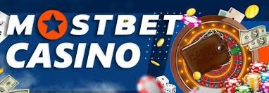 Online Casino Security and Fairness Как обеспечить честную игру Online Casino Security and Fairness Как обеспечить честную игру