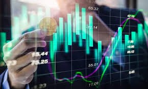 Optimize Your Trading with Crypto Trading Volume Tools Optimize Your Trading with Crypto Trading Volume Tools
