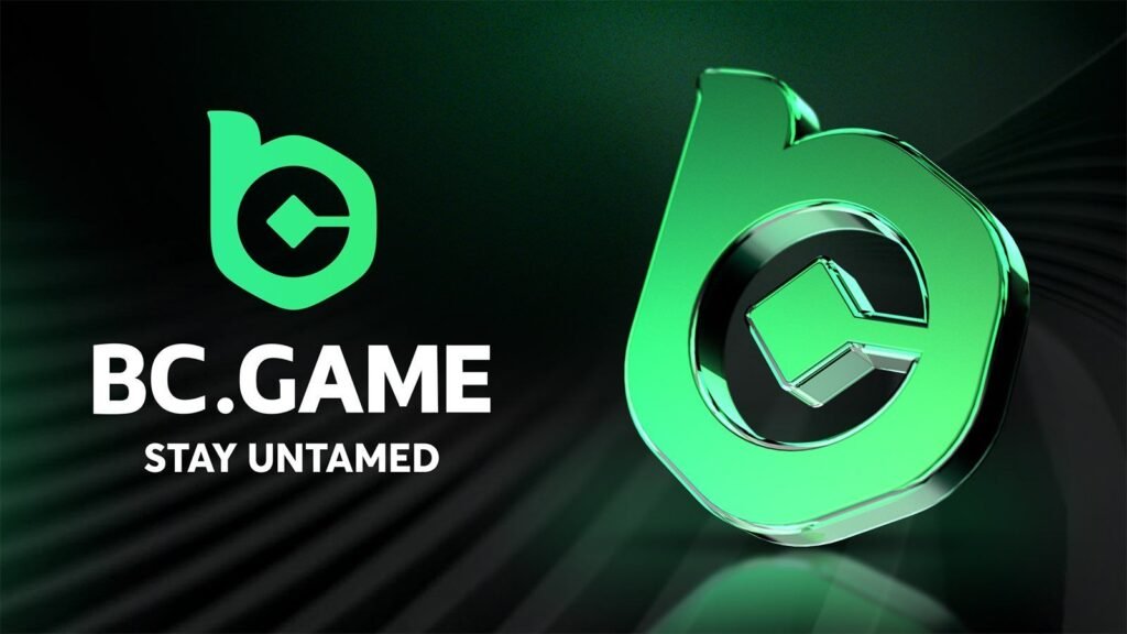 Poker BCGAME Play and Win Big at the Best Online Casino Poker BCGAME Play and Win Big at the Best Online Casino