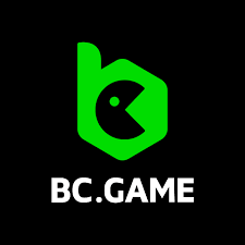 Poker BCGAME Play and Win Big at the Best Online Casino Poker BCGAME Play and Win Big at the Best Online Casino