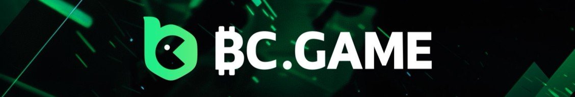 Predictions BC.Game Insights into the Future of Online Gaming Predictions BC.Game Insights into the Future of Online Gaming