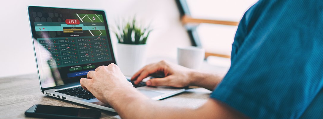 Register in seconds and unlock welcome offers with no strings attached. 9 Register in seconds and unlock welcome offers with no strings attached. 9