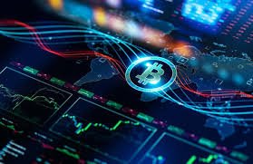 Revolutionizing Investments Your Guide to the Crypto Trading Bot Platform Revolutionizing Investments Your Guide to the Crypto Trading Bot Platform