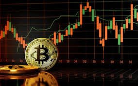 Revolutionizing Investments Your Guide to the Crypto Trading Bot Platform Revolutionizing Investments Your Guide to the Crypto Trading Bot Platform