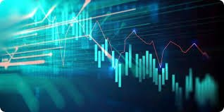 Revolutionizing Trading Discover the Crypto Trading Bot Platform Revolutionizing Trading Discover the Crypto Trading Bot Platform