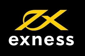 Secure Exness Website Ensuring Your Online Trading Safety Secure Exness Website Ensuring Your Online Trading Safety