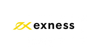 Secure Exness Website Ensuring Your Online Trading Safety Secure Exness Website Ensuring Your Online Trading Safety