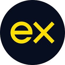 Secure Exness Website Ensuring Your Online Trading Safety Secure Exness Website Ensuring Your Online Trading Safety