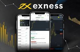 Secure Exness Website Your Gateway to Safe Trading Secure Exness Website Your Gateway to Safe Trading