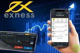 Secure Exness Website Your Gateway to Safe Trading Secure Exness Website Your Gateway to Safe Trading