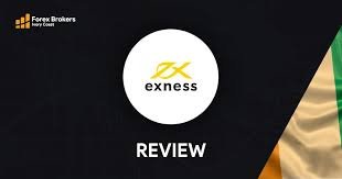 Secure Exness Website Your Guide to Safe Online Trading Secure Exness Website Your Guide to Safe Online Trading