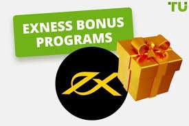 Secure Exness Website Your Guide to Safe Online Trading Secure Exness Website Your Guide to Safe Online Trading