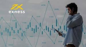 Secure Exness Website Your Guide to Safe Online Trading Secure Exness Website Your Guide to Safe Online Trading