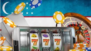 Slot o‘yinlarini tahlil qilish va zamonaviy tendensiyalar Slot o‘yinlarini tahlil qilish va zamonaviy tendensiyalar