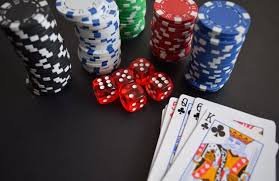 Slot o‘yinlarini tahlil qilish va zamonaviy tendensiyalar Slot o‘yinlarini tahlil qilish va zamonaviy tendensiyalar