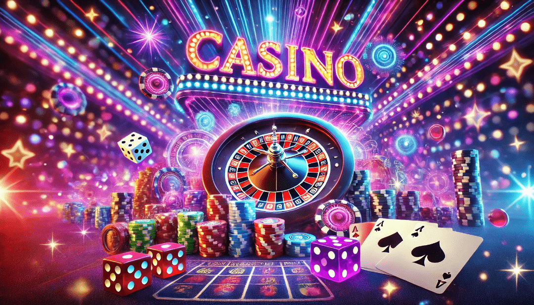 Slotlar bo‘yicha eng yaxshi provayderlar 5 Slotlar bo‘yicha eng yaxshi provayderlar 5