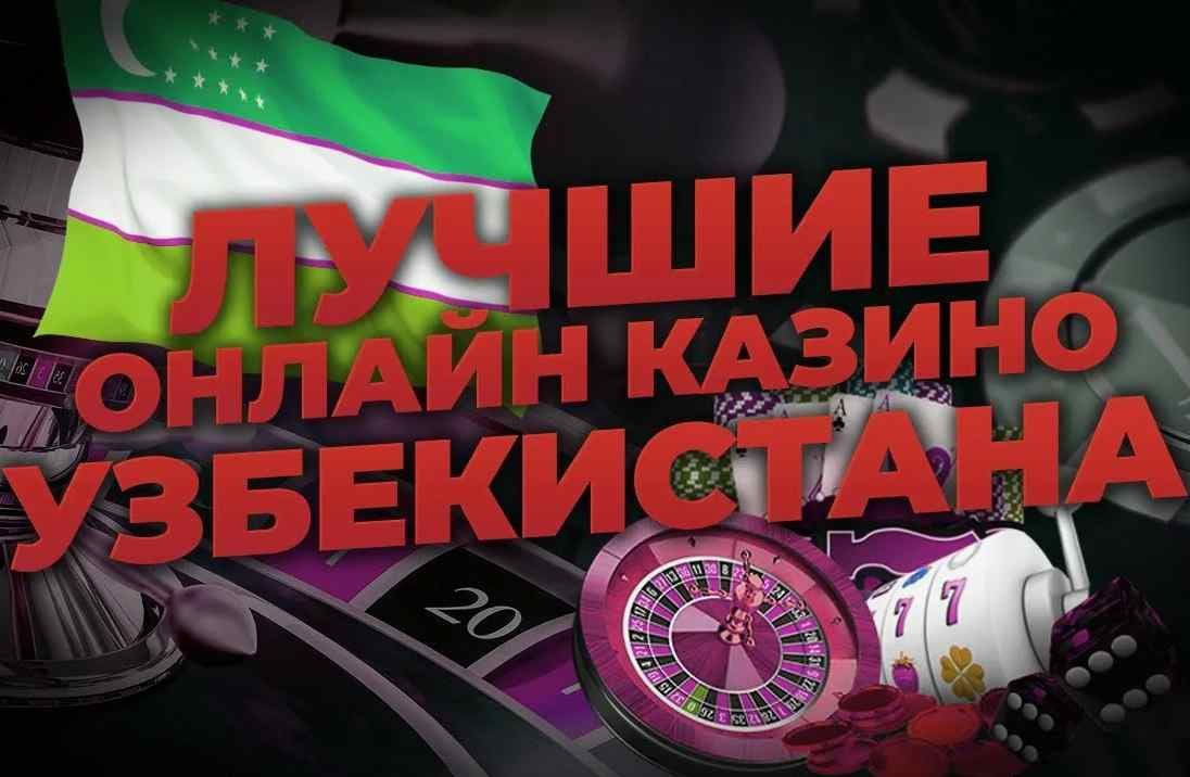 Slotlar bo‘yicha eng yaxshi provayderlar 7 Slotlar bo‘yicha eng yaxshi provayderlar 7