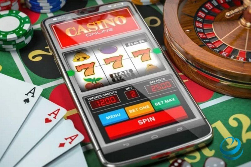 Slotlar bo‘yicha eng yaxshi provayderlar 8