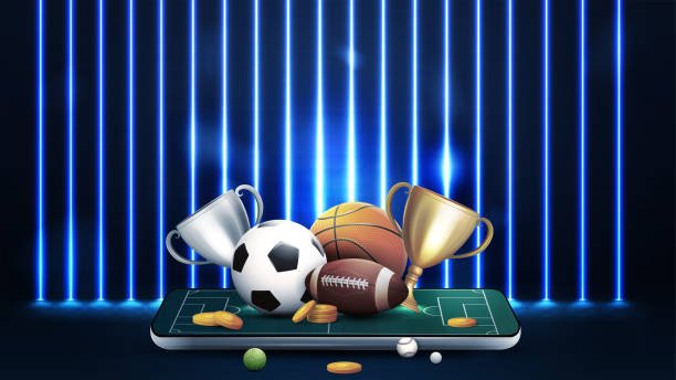 Télécharger Betwinner - Guide Complet et Avantages Télécharger Betwinner - Guide Complet et Avantages