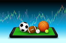 Télécharger Betwinner - Guide Complet et Avantages Télécharger Betwinner - Guide Complet et Avantages