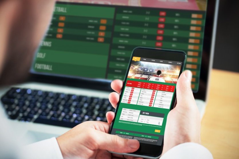Télécharger Betwinner - Guide Complet et Avantages Télécharger Betwinner - Guide Complet et Avantages