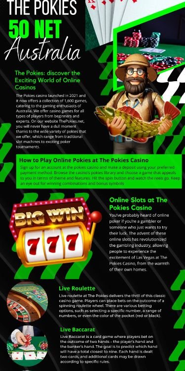 The Ultimate Guide to Online Casino Strategies, Games, and Winning Tips The Ultimate Guide to Online Casino Strategies, Games, and Winning Tips