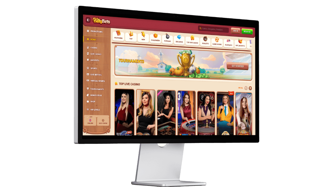 The Ultimate Guide to Online Casino Strategies, Games, and Winning Tips The Ultimate Guide to Online Casino Strategies, Games, and Winning Tips