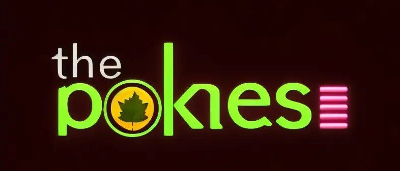 The Ultimate Guide to Online Gaming Discover thepokies net The Ultimate Guide to Online Gaming Discover thepokies net