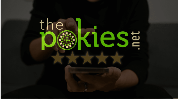 The Ultimate Guide to Online Gaming Discover thepokies net The Ultimate Guide to Online Gaming Discover thepokies net
