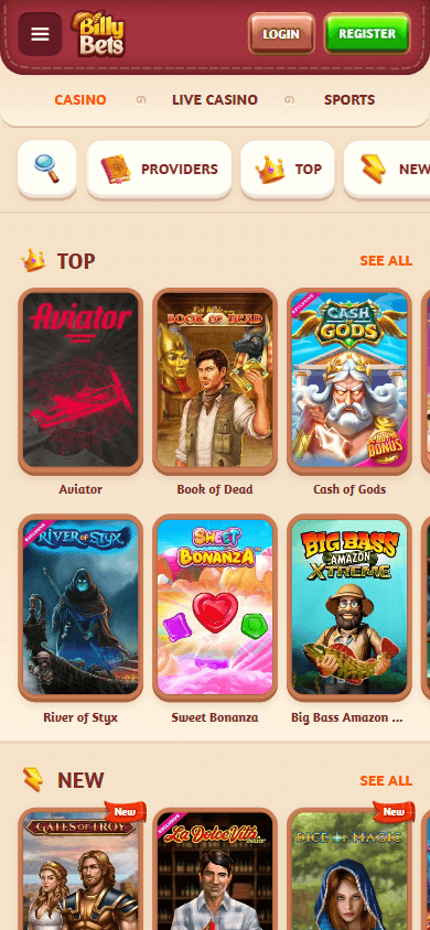 The Ultimate Guide to Online Gaming Discover thepokies net The Ultimate Guide to Online Gaming Discover thepokies net
