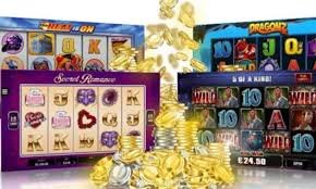 The Ultimate Guide to Online Gaming Exploring thepokies net The Ultimate Guide to Online Gaming Exploring thepokies net
