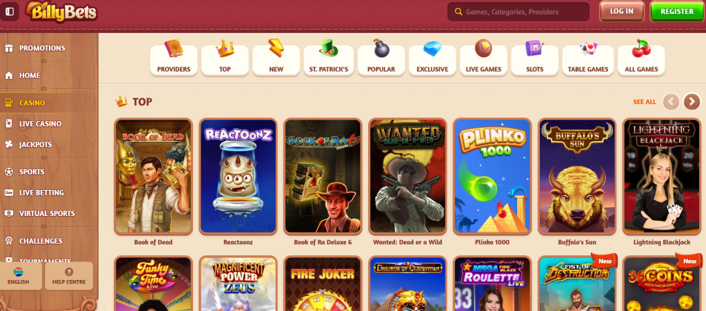 The Ultimate Guide to Online Gaming Exploring thepokies net The Ultimate Guide to Online Gaming Exploring thepokies net