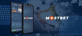 Tips for Winning at Mostbet 3 Tips for Winning at Mostbet 3