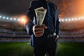 Todo lo que necesitas saber sobre la Betwinner app Todo lo que necesitas saber sobre la Betwinner app