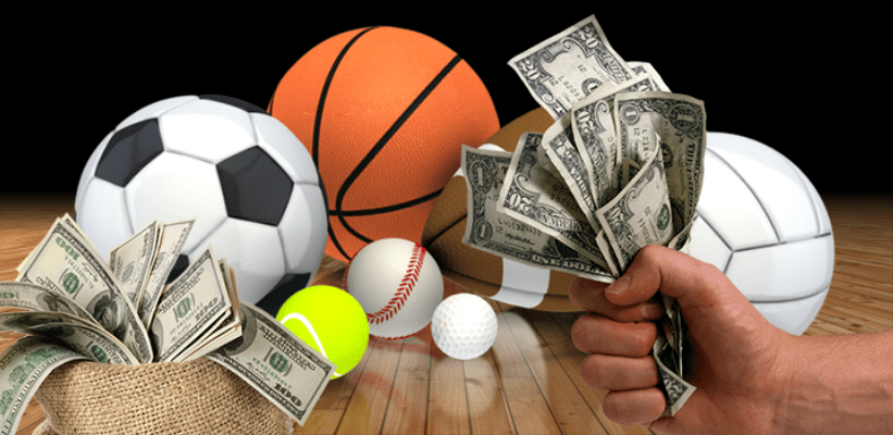 Todo lo que necesitas saber sobre la Betwinner app Todo lo que necesitas saber sobre la Betwinner app