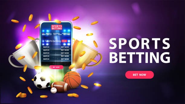Todo lo que necesitas saber sobre la Betwinner app Todo lo que necesitas saber sobre la Betwinner app