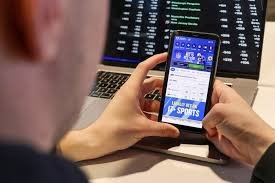 Todo sobre Betwinner app La mejor experiencia de apuestas móviles Todo sobre Betwinner app La mejor experiencia de apuestas móviles
