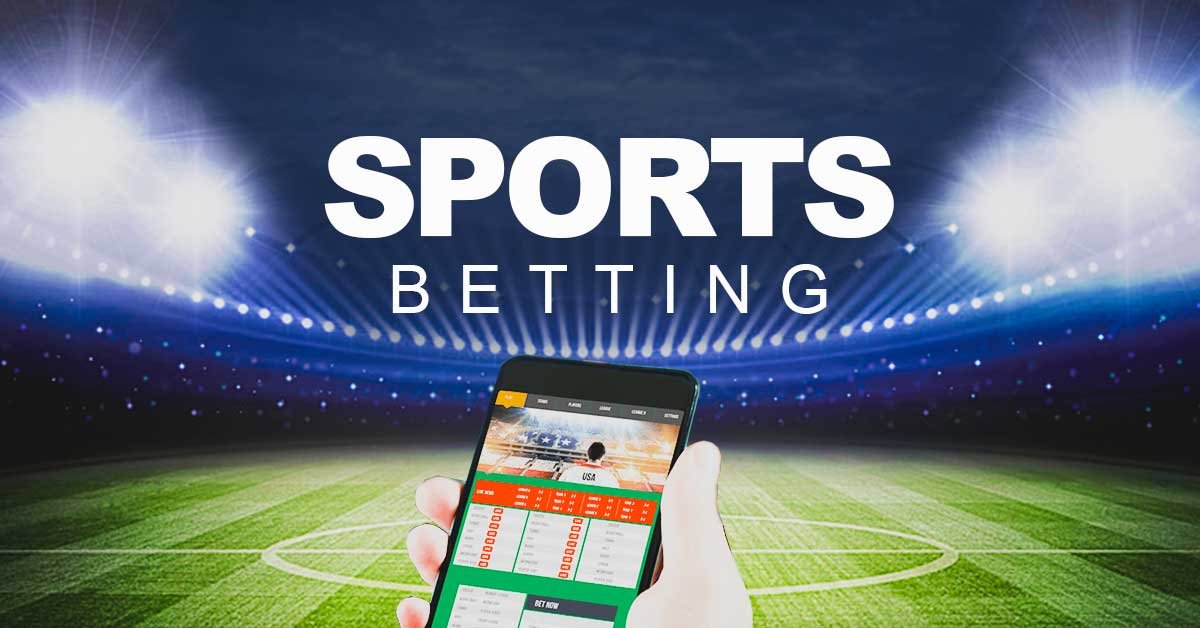 Todo sobre Betwinner Argentina Tu guía completa para apostar