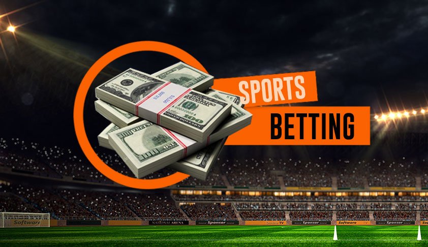 Todo sobre Betwinner Argentina Tu guía completa para apostar